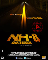 NH8